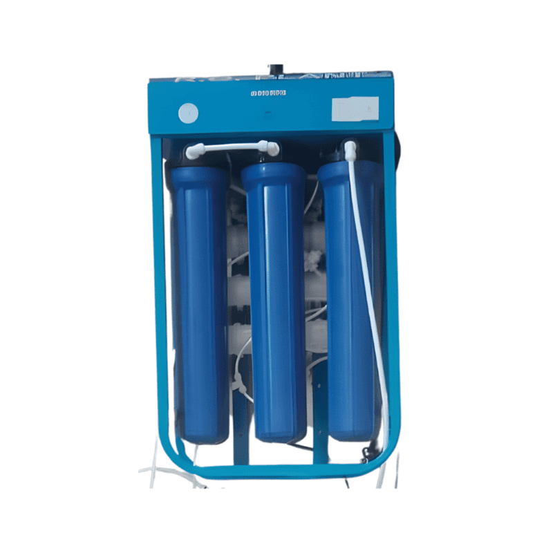 Power Jal PRO Stream 25 A ro water purifier