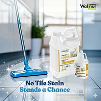 Zeoclean Power