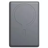 10000mAh wireless power bank joyroom