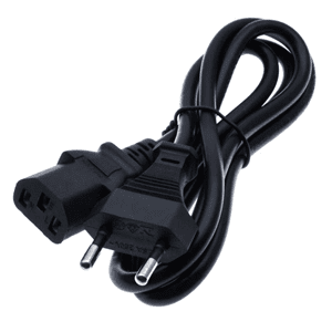 Appliances-Power Cord C13 EU Appliances-Power Cord C13 EU