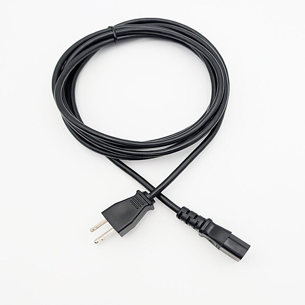 AC 110 Power Cord