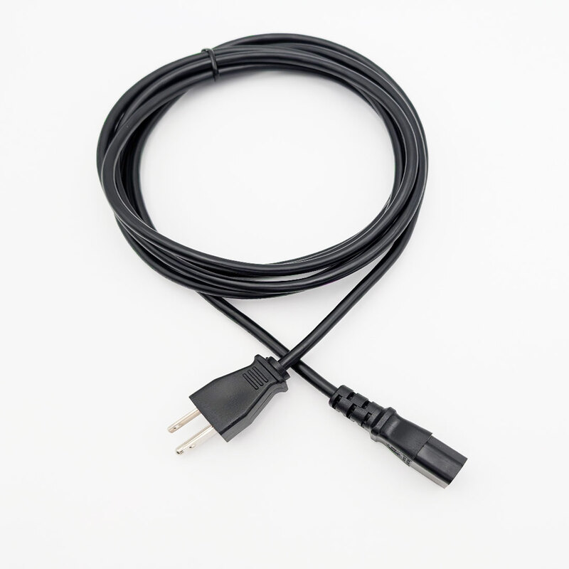 AC 110 Power Cord