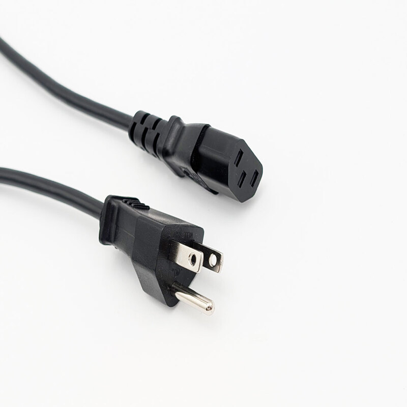 AC 110 Power Cord