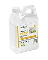 Zeoclean Power