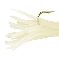 Berkley Pre-Rigged Atomic Tubes Berkley Pre-Rigged Atomic Tubes