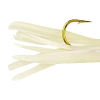 Berkley Pre-Rigged Atomic Tubes Berkley Pre-Rigged Atomic Tubes