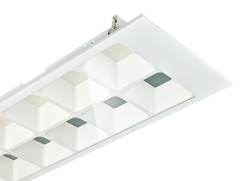 Philips PowerBalance recessed HC