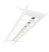 Philips PowerBalance recessed HC