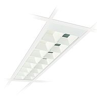 Philips PowerBalance recessed HC