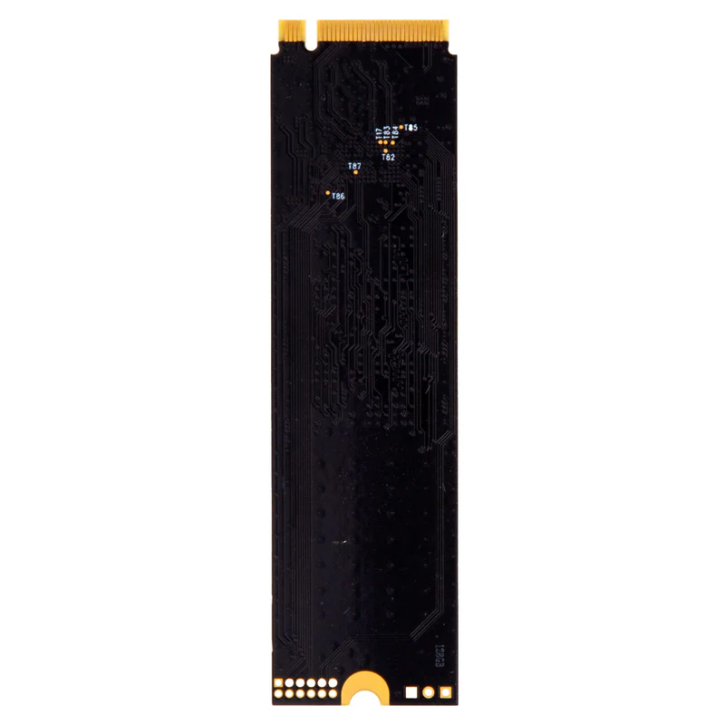 Power-X M.2 PCIE NVME 128 GB SSD