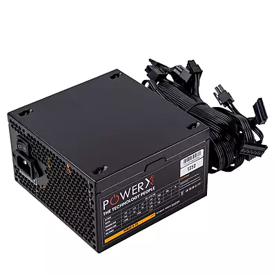 POWERX- PWX-1350