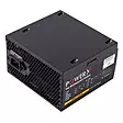 POWERX- PWX-550