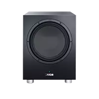 Canton Power Sub 10 S2