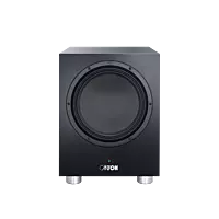 Canton Power Sub 8 S2