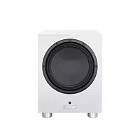 Canton Power Sub 8 S2