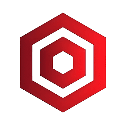 Cloud Backup – T&A Software & Database