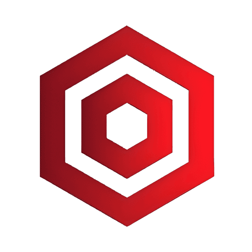 Monthly Support Report & Incident Log