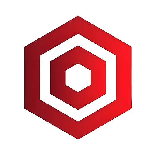 Onsite Support – T&A Software