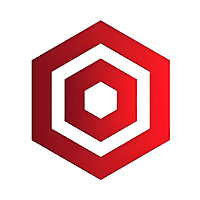 Remote Support – Network Video Recorder