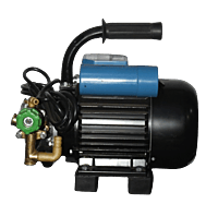 V Star Electric Sprayer
