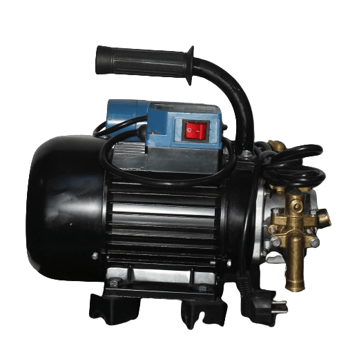 V Star Electric Sprayer
