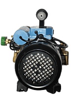 V Star Electric Sprayer
