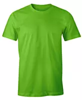 Polyester T Shirts (Soft Feel)