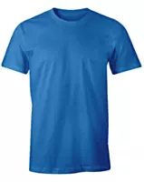 Polyester T Shirts (Soft Feel)
