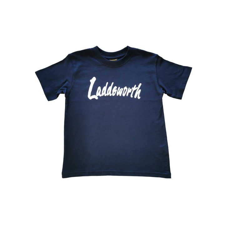 Practise Shirt