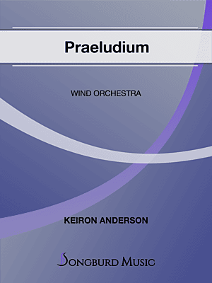 Praeludium