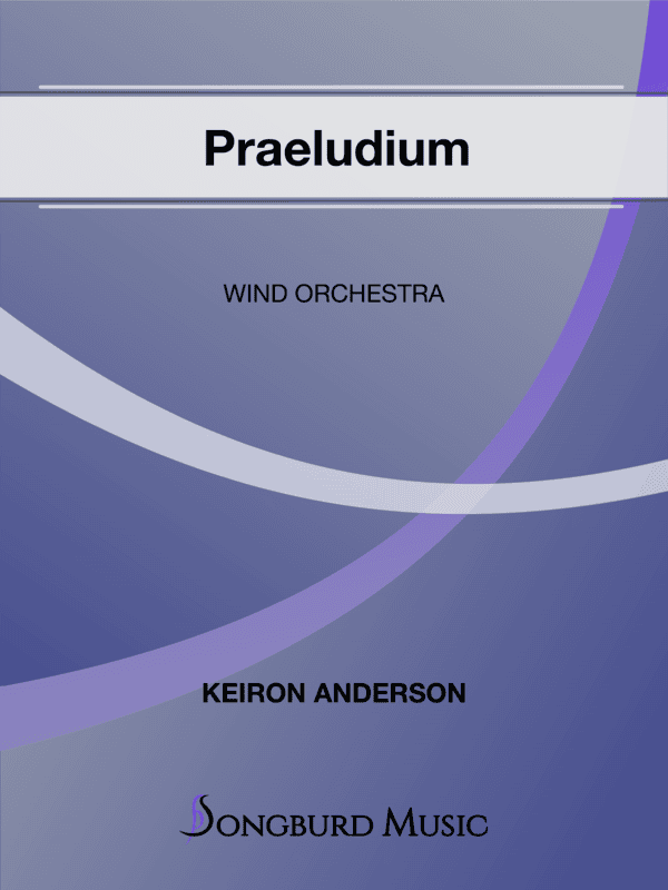 Praeludium Praeludium