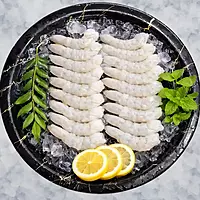 Prawns Medium Size/ಮಧ್ಯಮ ಎರೆ