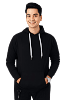 Premium Sweatshirt & Hoodies