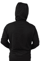 Premium Sweatshirt & Hoodies