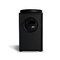 Premium Wooden Speaker MS Star - Mix Color Premium Wooden Speaker MS Star - Mix Color