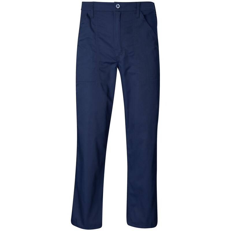 Altitude Premium Polycotton Conti Suit