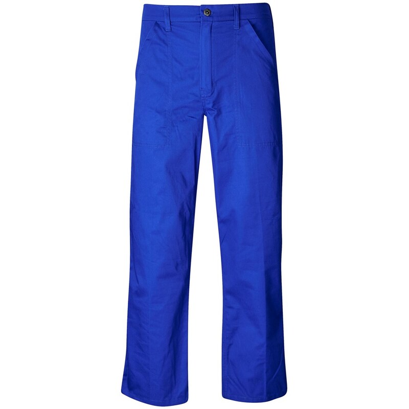 Altitude Premium Polycotton Conti Suit