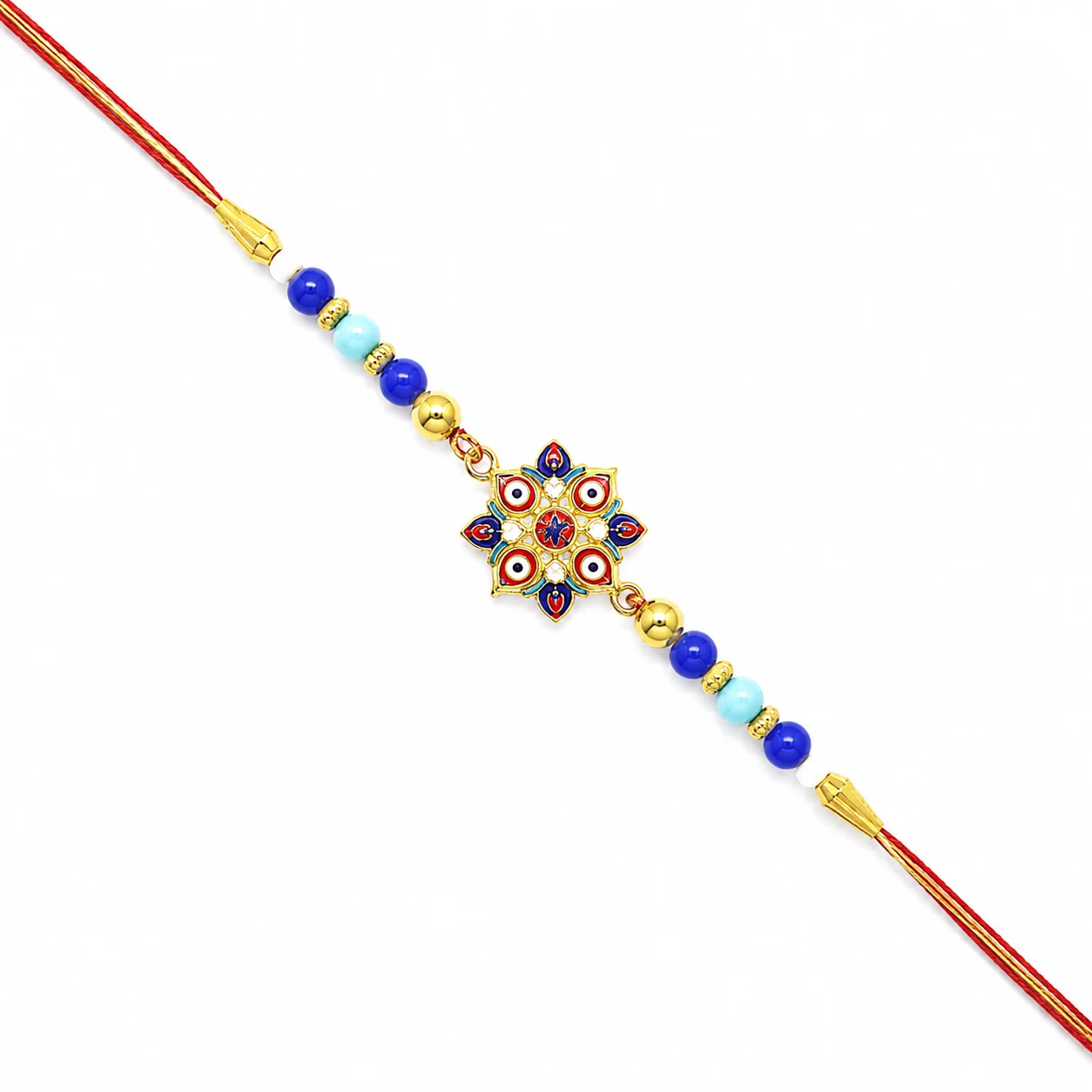 whl181_60583_jys_rakhi_1068