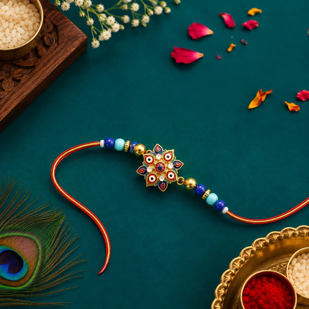 whl181_60583_jys_rakhi_1068