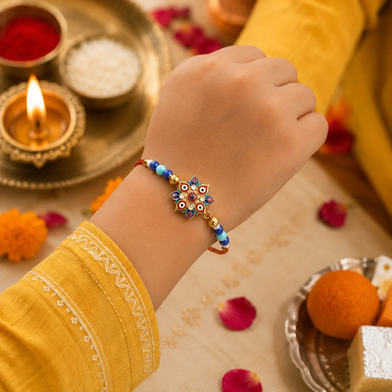 whl181_60583_jys_rakhi_1068
