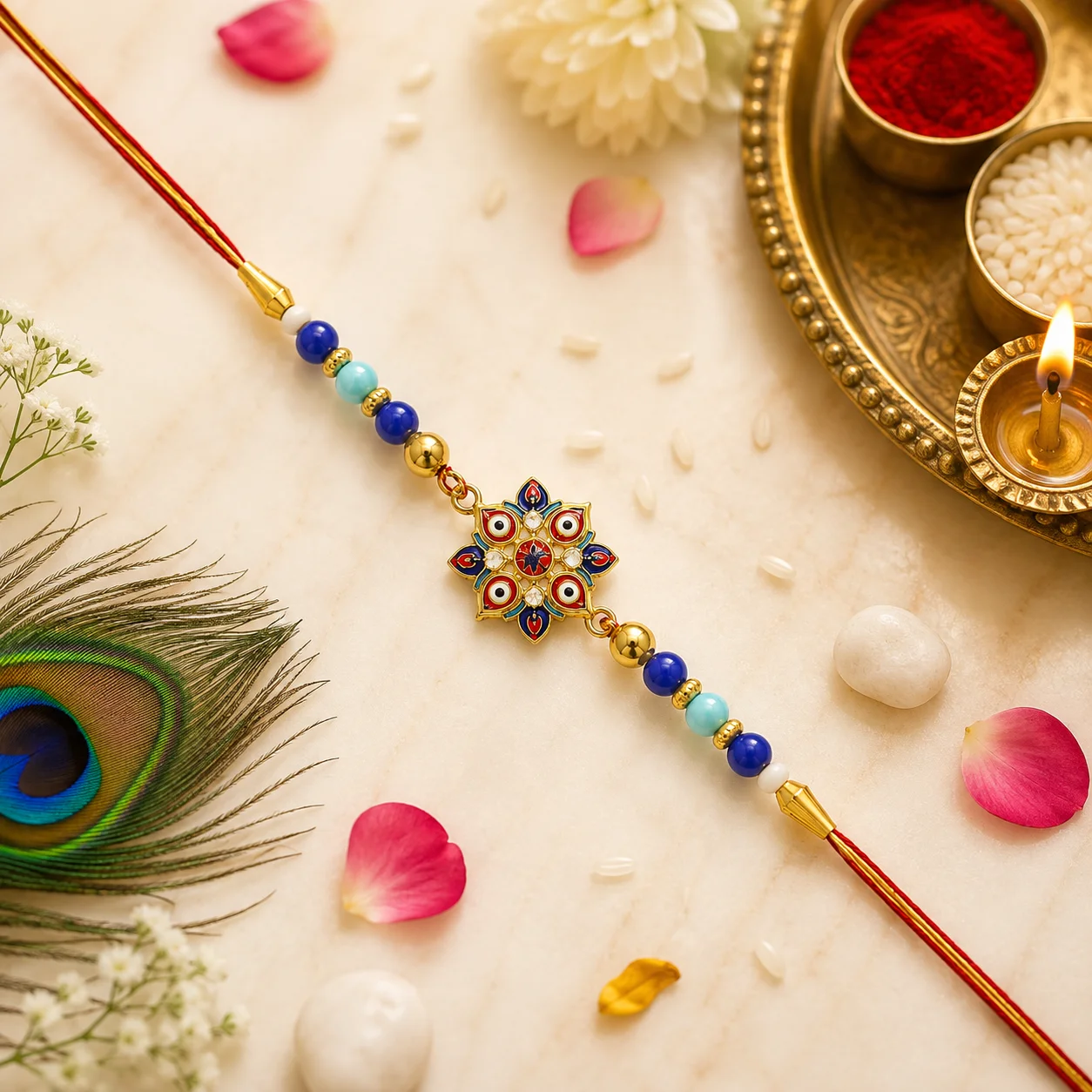 whl181_60583_jys_rakhi_1068