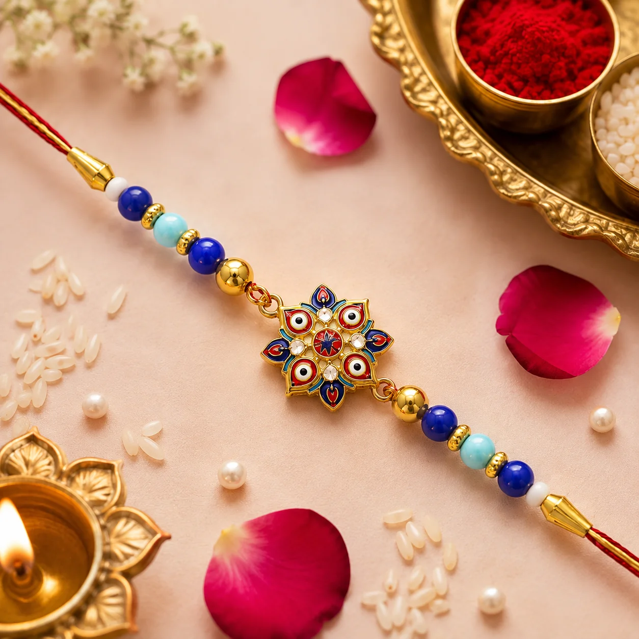 whl181_60583_jys_rakhi_1068