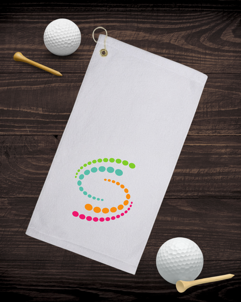Prestige Collection Everyday Towel