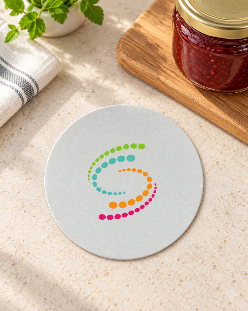 Prestige Collection Jar Opener