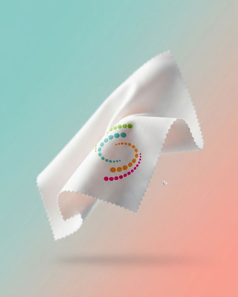 Prestige Collection Screen Cloth