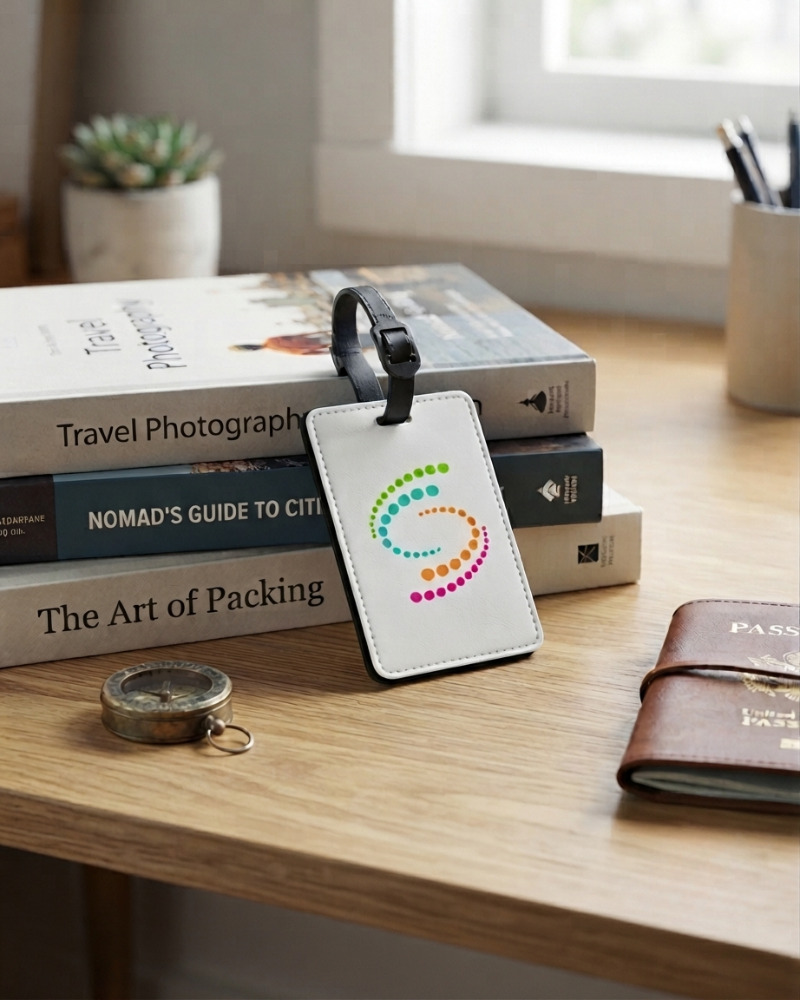 Prestige Collection Travel Duo