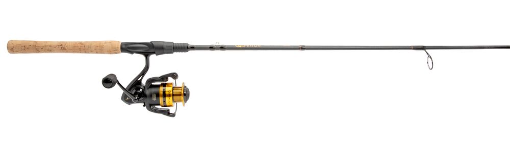 Quantum Strategy Spinning Combo Quantum Strategy Spinning Combo