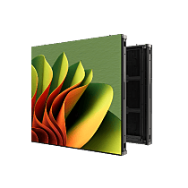 Hikvision DS-D20LU-Y | Distributor