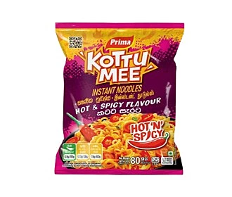 Prima Kottu