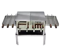 شواية روفر XL برايم استناليس